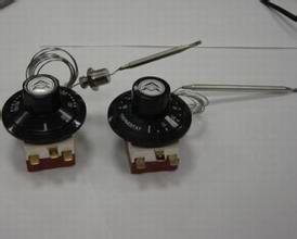 乐泰胶水用于微波炉