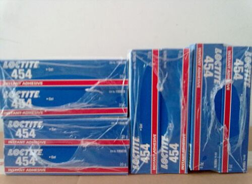 胶粘剂在军事上有哪些应用 胶粘剂在军事上有哪些应用