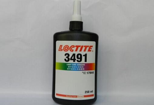 UV无影胶水有何优点呢? UV无影胶水有何优点呢?