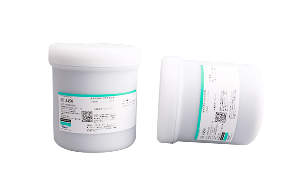 道康宁导热胶 道康宁导热胶