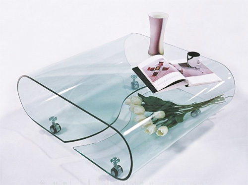 无影胶和UV胶一样吗?-汉高达