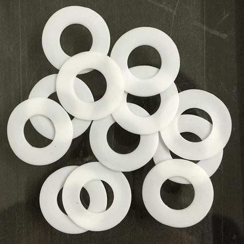 橡胶(皮)垫圈垫片材料