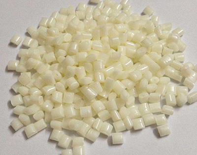 铝粘塑料铝粘abs塑料用什么胶水好