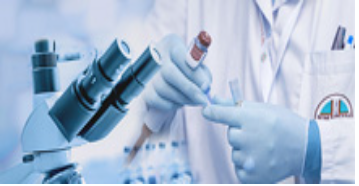 选择胶粘剂要考虑的因素 选择胶粘剂要考虑的因素