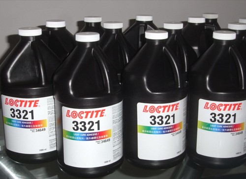 什么样的胶粘剂更值得选择 什么样的胶粘剂更值得选择