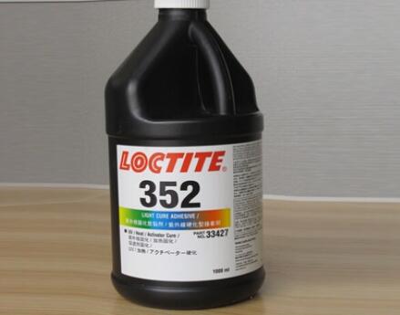 无影胶水的常见问题解答 无影胶水的常见问题解答