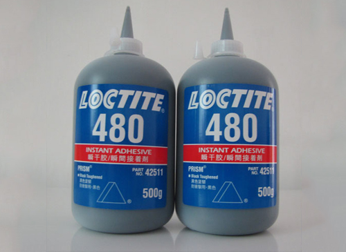 不同化学类型胶粘剂的主要优点 不同化学类型胶粘剂的主要优点