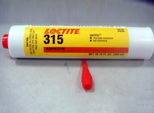 使用胶水要考虑到哪些情况 使用胶水要考虑到哪些情况