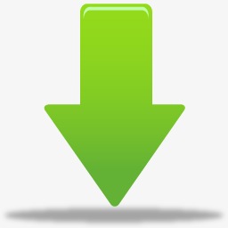 1575010825926631.jpg u=1711542510,3011947159&fm=26&gp=0.jpg