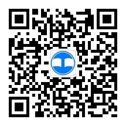 1575945571332434.jpg 258-258JPEG.jpg