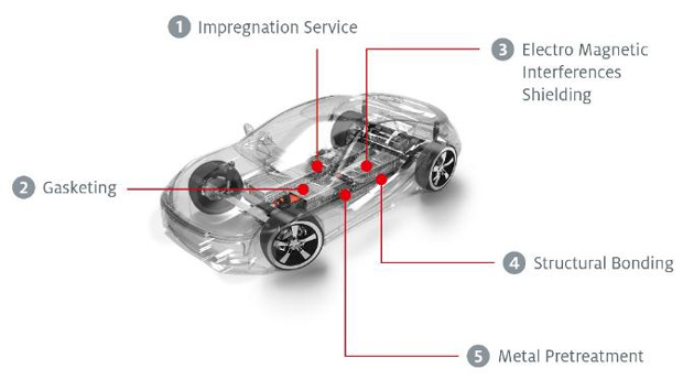 1577941341267040.jpg 电机.jpg