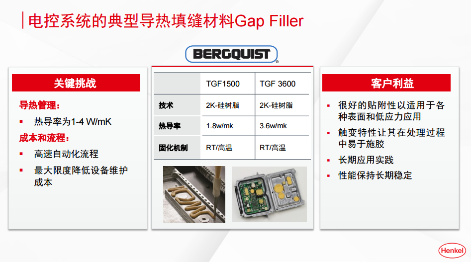 1590135898316675.png 14.png