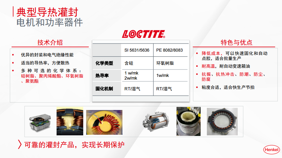 1590135921221562.png 16.png