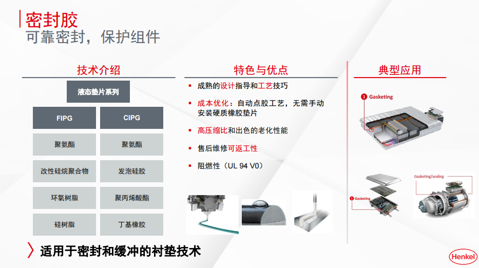 1590135928829277.png 17.png