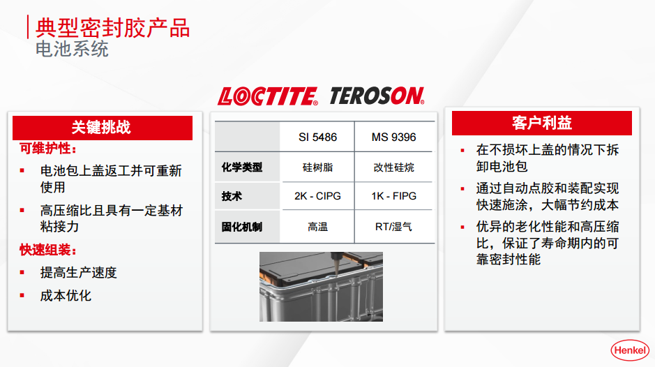 1590135934946812.png 18.png