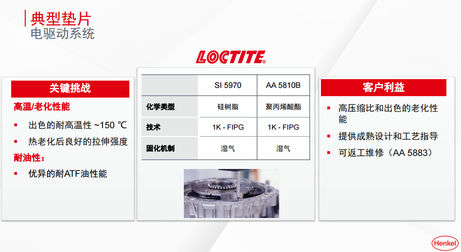 1590135950430952.png 20.png