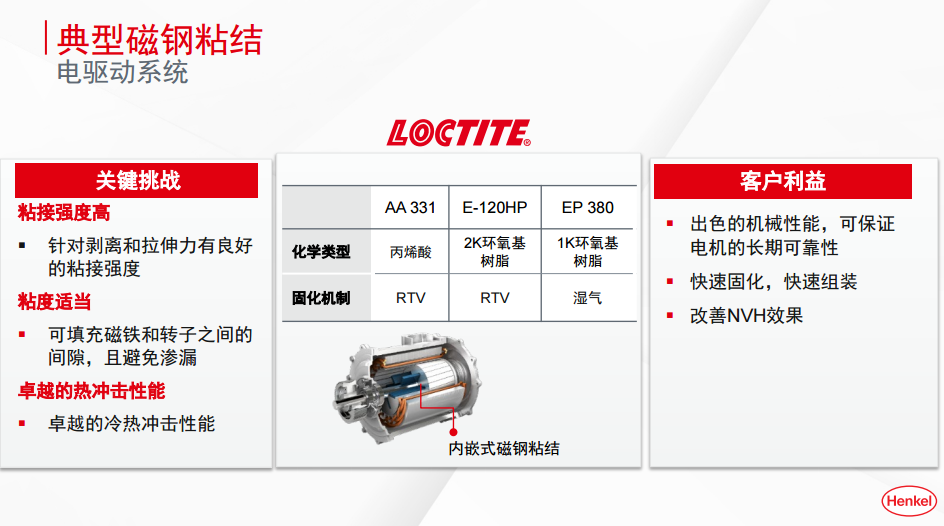 1590135984802170.png 24.png