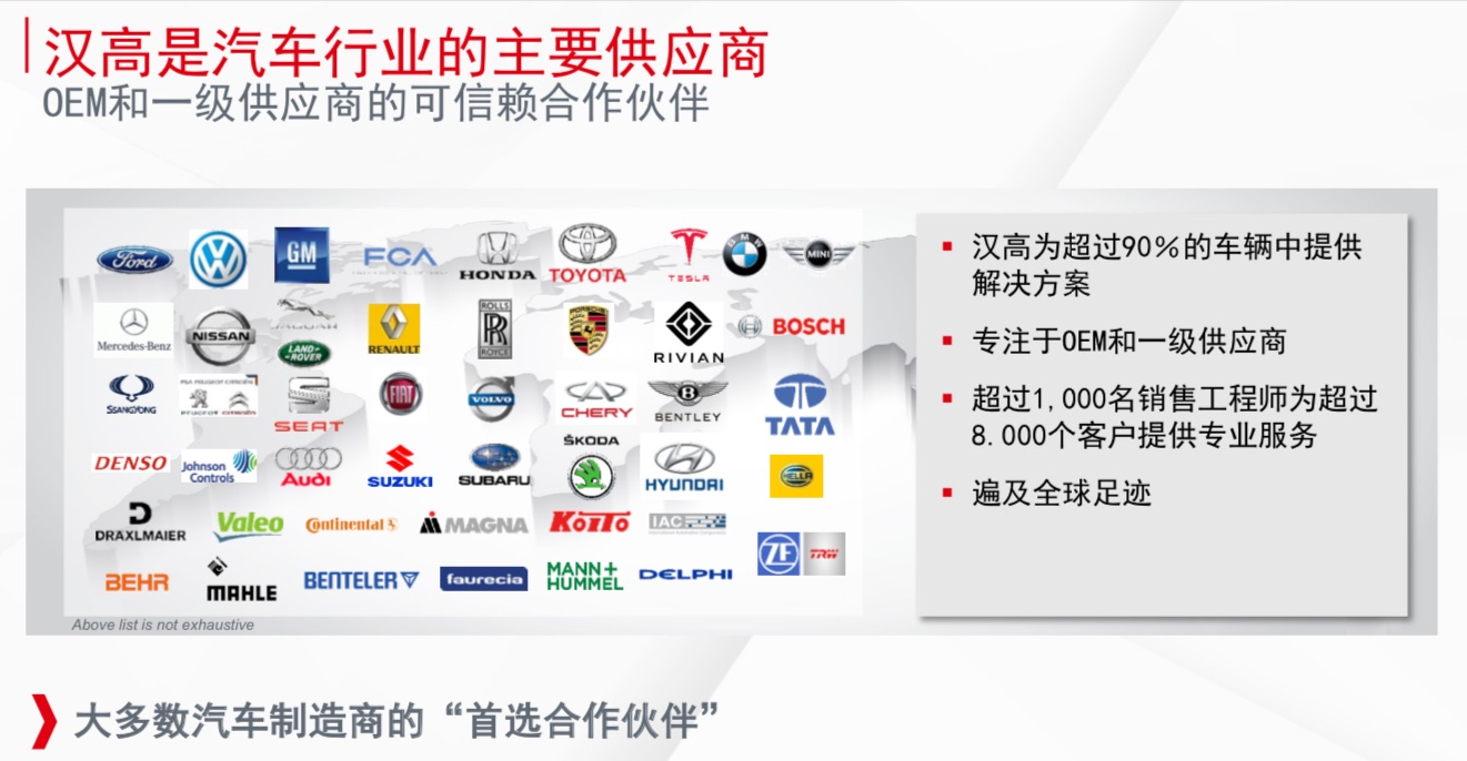 1594256449698754.jpg 123.jpg