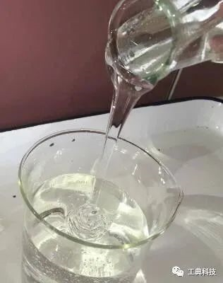 1600241017116342.png 1600241017116342.png