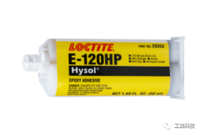 1600931193380959.png image.png