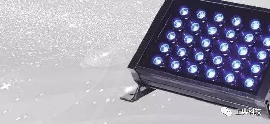 1603089075900124.png image.png