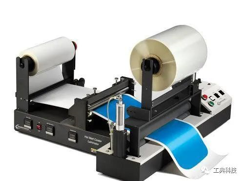 1603089452599261.png image.png