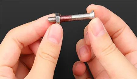 1603090232643097.png image.png