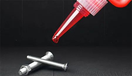 1603090270149175.png image.png