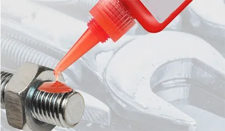 1603090287602179.png image.png