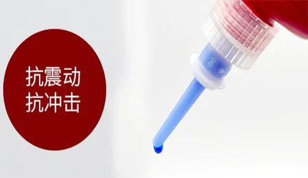 1603090306444690.png image.png