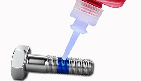 1603090313769859.png image.png