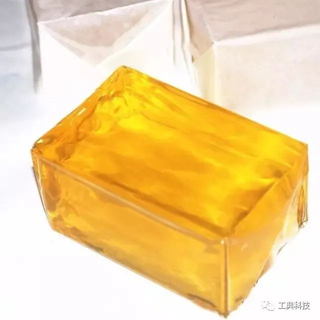 1603090401350555.png image.png