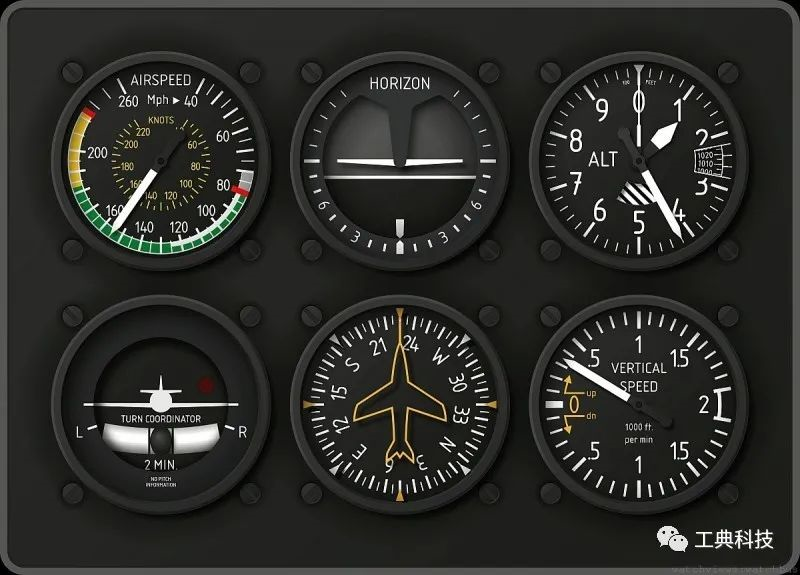 1631669232868374.png image.png