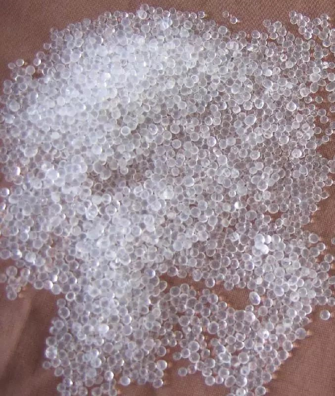 1631669357618647.png image.png