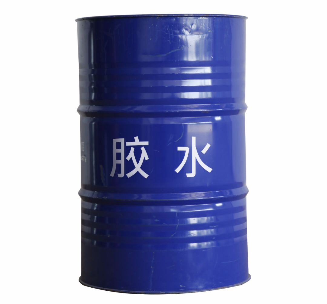 1631669373472063.png image.png