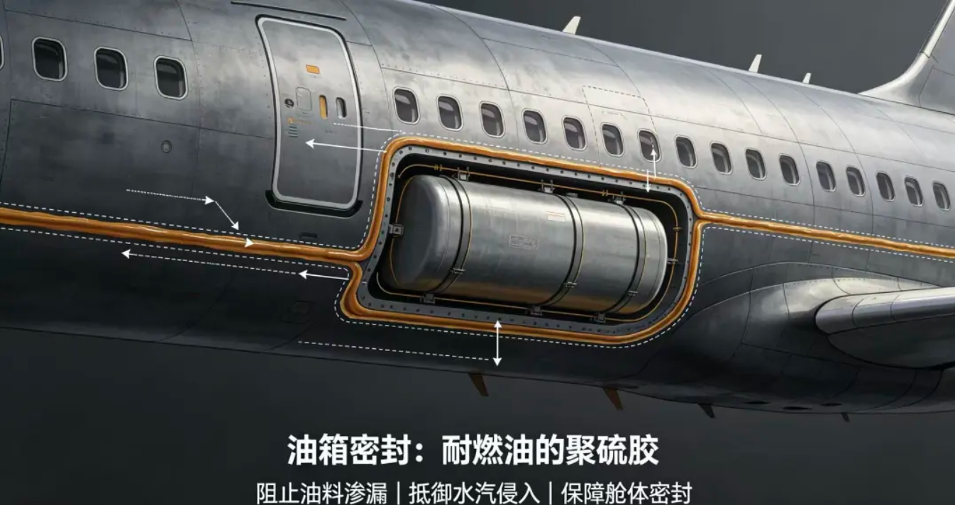 1792460610578681.png e752c21f177b49c59c3e2c75ec730537.png